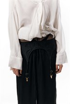 пояс SOPHIE - фото 131113