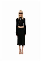 юбка CLASSIC - фото 131127