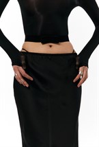 юбка CLASSIC - фото 131129