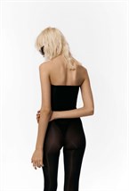 комбинезон GOD CREATED WOMAN - фото 131139