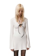 платье - фото 131145