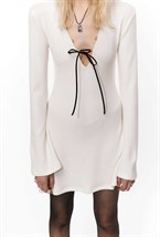 платье - фото 131146