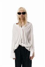 блуза BLONDIE - фото 131148