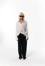 блуза BLONDIE - фото 131149