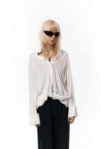 блуза BLONDIE - фото 131151