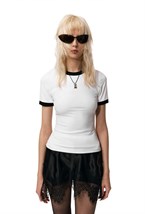 футболка - фото 131152