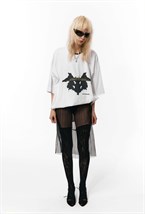 футболка - фото 131159