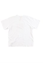 футболка ME AND MY NUDE SHADOW - фото 131163