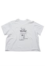 футболка EPILOGUE - фото 131166