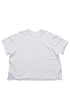 футболка EPILOGUE - фото 131167