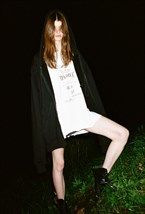 футболка EPILOGUE - фото 131170