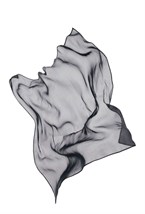 платок - фото 131171