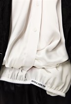 рубашка BLONDIE - фото 131174