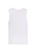 майка FALL ASLEEP - фото 131182