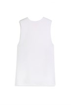 майка LA DESCRIPTION PHYSIQUE - фото 131188