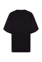 футболка PSYCHOANALYSIS - фото 131207