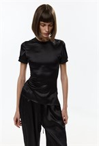 штаны PROTÉGER - фото 131216