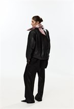 штаны PROTÉGER - фото 131218