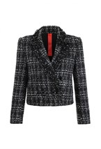 жакет - фото 131219