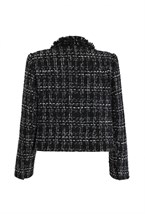 жакет - фото 131220