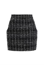 юбка - фото 131224