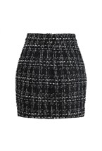 юбка - фото 131225