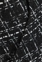 юбка - фото 131228