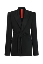 жакет - фото 131229