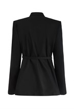 жакет - фото 131230