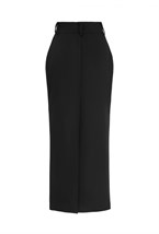 юбка - фото 131234