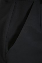 юбка - фото 131235