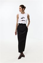 юбка - фото 131236