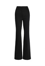 брюки - фото 131238