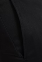 брюки - фото 131240