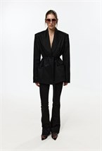 брюки - фото 131241