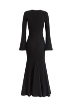 платье - фото 131244