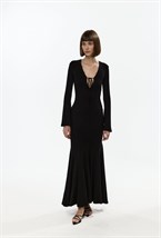 платье - фото 131246