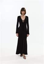 платье - фото 131247