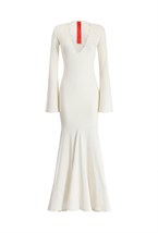 платье - фото 131252