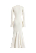 платье - фото 131253