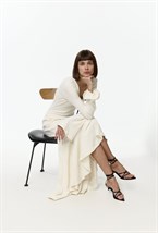 платье - фото 131256