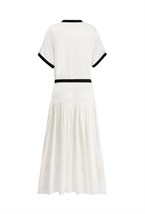 платье - фото 131259