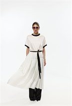 платье - фото 131260