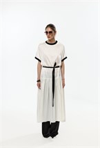 платье - фото 131261