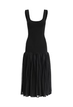 платье MELIA - фото 131263