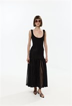 платье MELIA - фото 131265