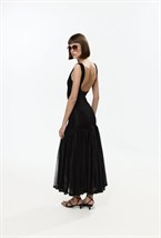 платье MELIA - фото 131266