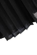 платье MELIA - фото 131268