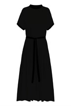 платье - фото 131269