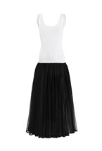 платье MELIA - фото 131270